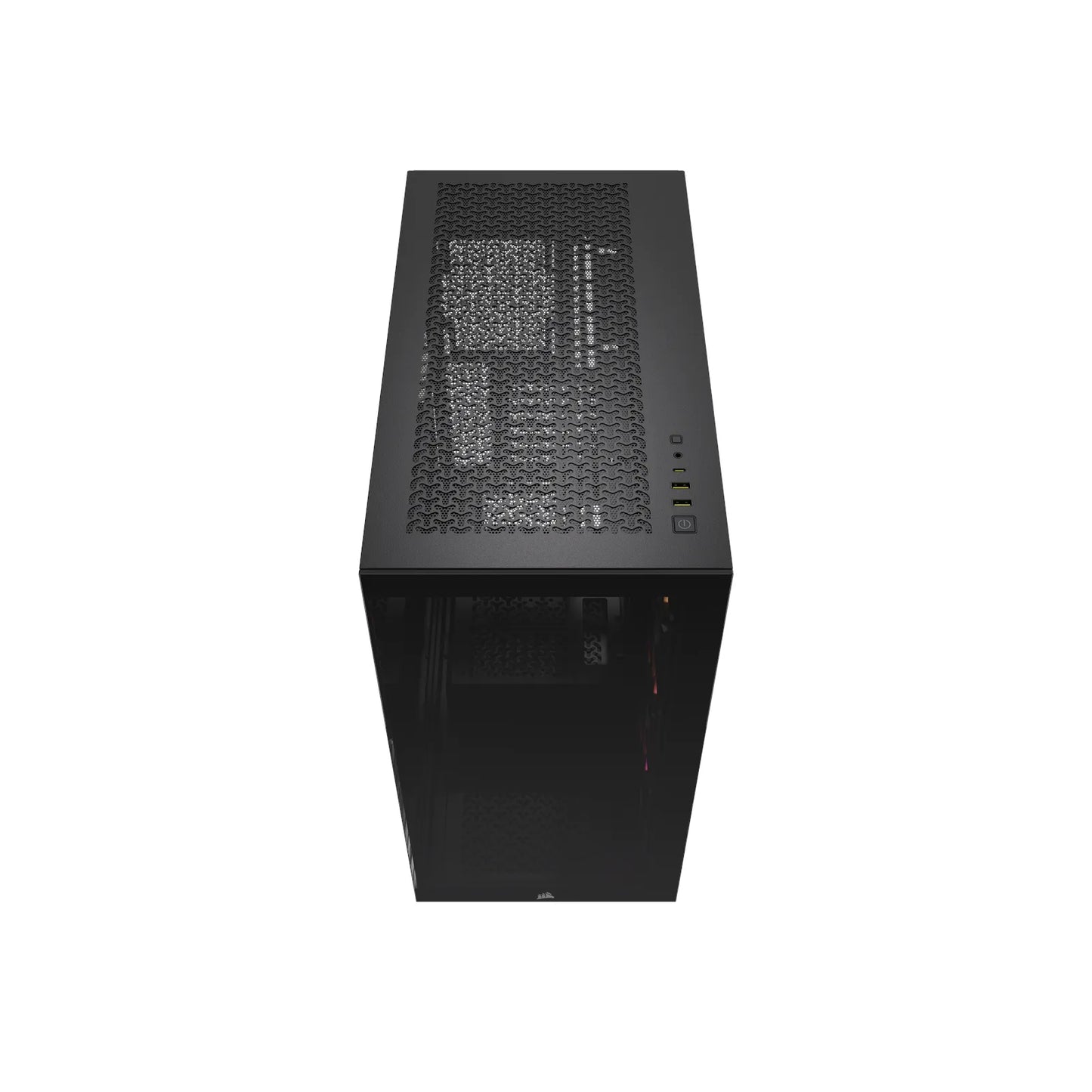 C230 | RTX 5080 | 9 9900X | 32GB RAM | 2TB SSD | WIFI