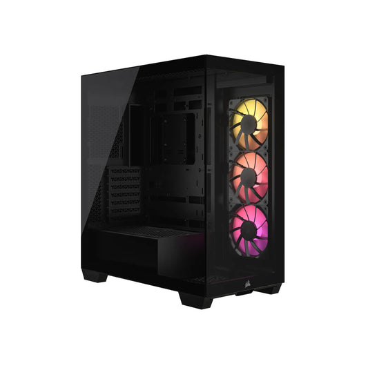 B210 | RTX 5070 | 5 9600X | 32GB RAM | 2TB SSD | WIFI