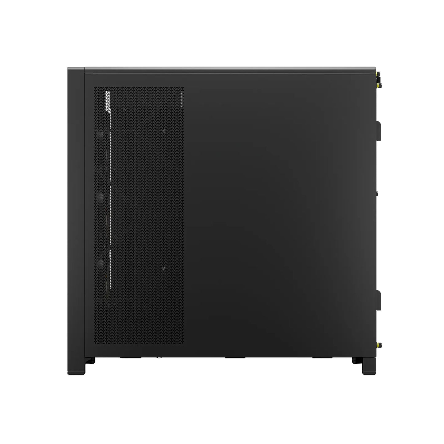 C220 | RTX 5090 | 9 9900X3D | 64GB RAM | 4TB SSD | WIFI