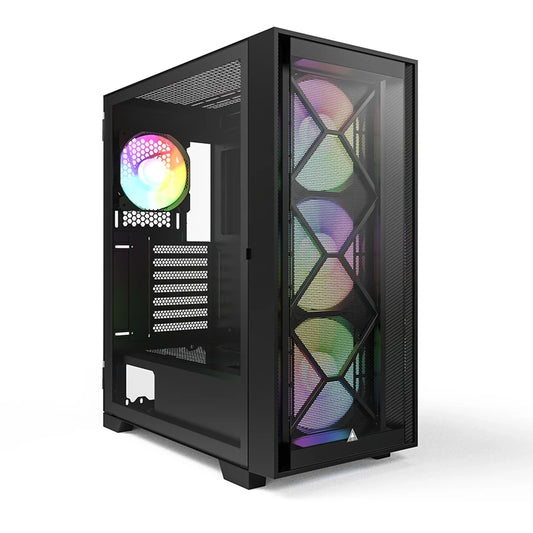 B200 | RTX 5060 | i5-14400F | 32GB RAM | 1TB SSD | WIFI