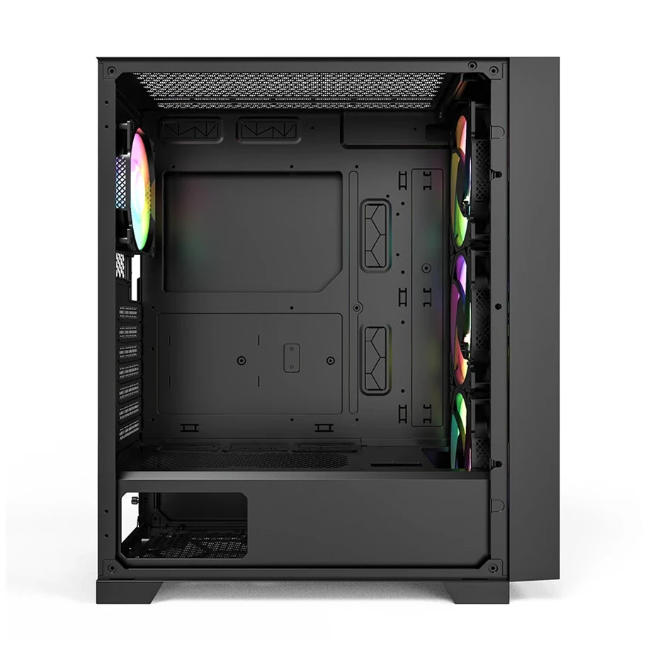 B200 | RTX 5060 | i5-14400F | 32GB RAM | 1TB SSD | WIFI