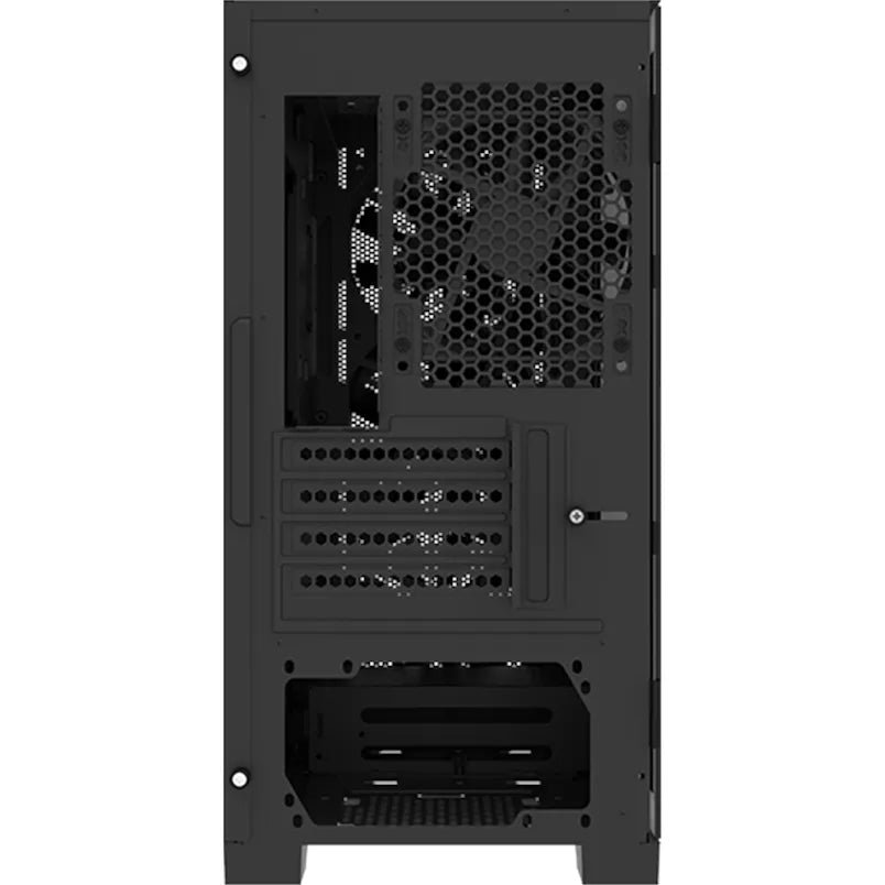 B220 | RTX 5060Ti | 16GB RAM | 1TB SSD | WIFI