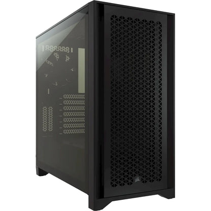 GamerZ PC D146 | RTX 4080 Super | i7-14700KF | 32GB RAM | 2TB SSD | WIFI