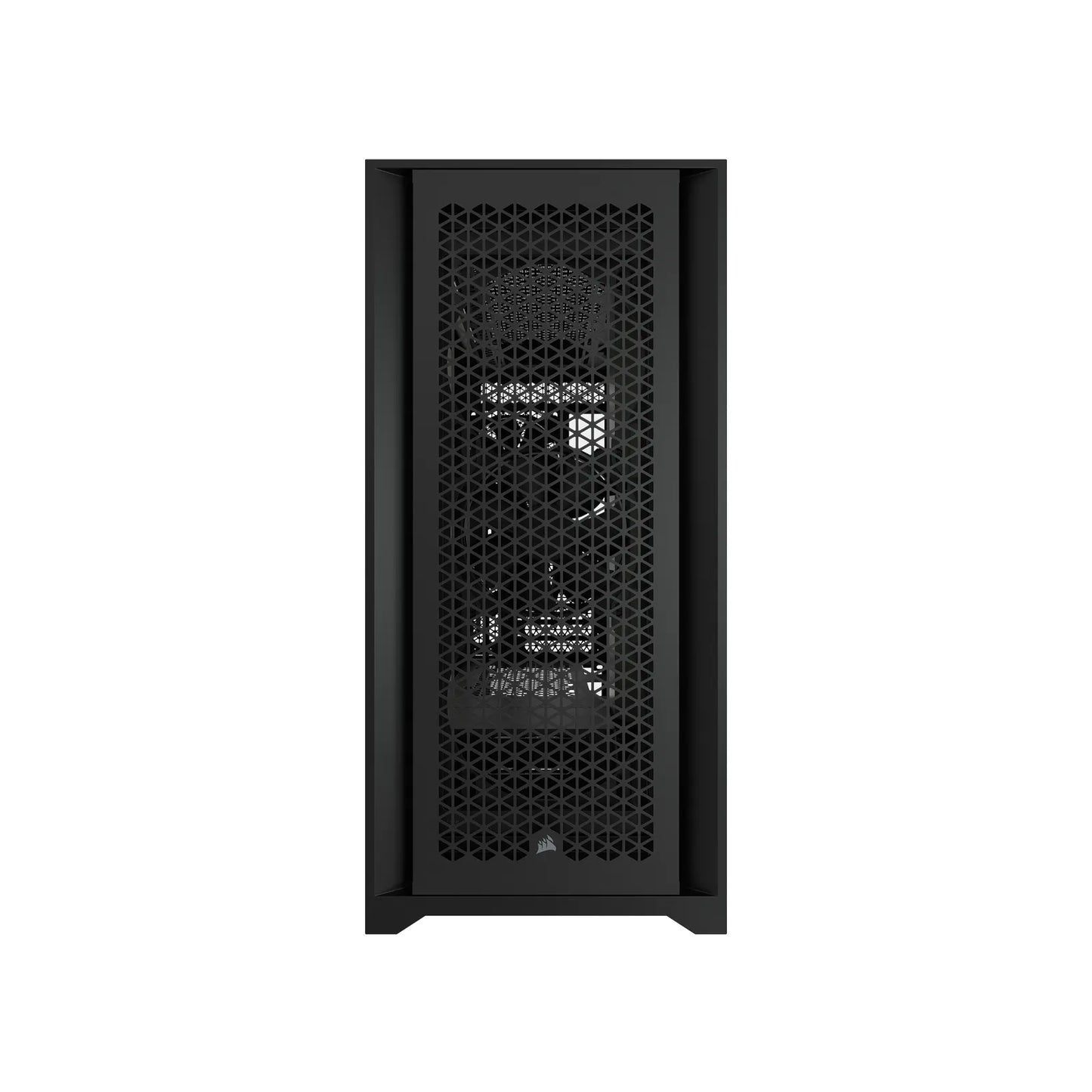 C225 | RTX 5090 | 9 285K | 64GB RAM | 4TB SSD | WIFI