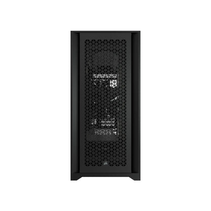 C225 | RTX 5090 | 9 285K | 64GB RAM | 4TB SSD | WIFI