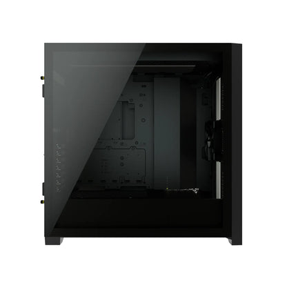 C225 | RTX 5090 | 9 285K | 64GB RAM | 4TB SSD | WIFI