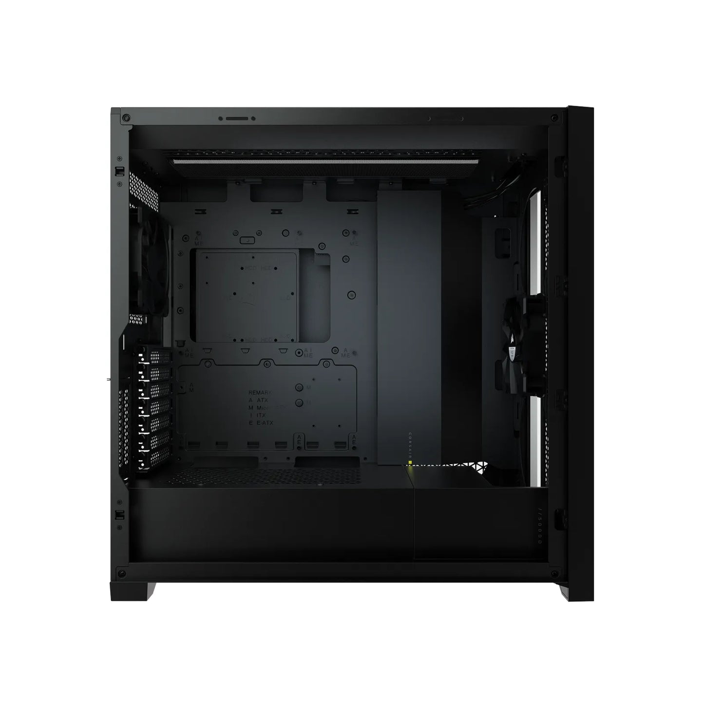 C225 | RTX 5090 | 9 285K | 64GB RAM | 4TB SSD | WIFI