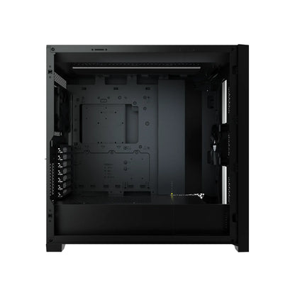C225 | RTX 5090 | 9 285K | 64GB RAM | 4TB SSD | WIFI