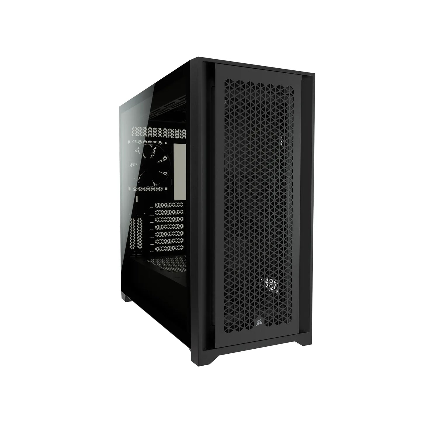 C225 | RTX 5090 | 9 285K | 64GB RAM | 4TB SSD | WIFI