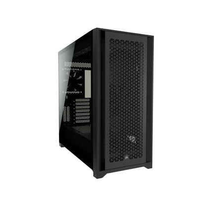C225 | RTX 5090 | 9 285K | 64GB RAM | 4TB SSD | WIFI