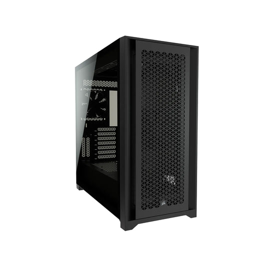 C220 | RTX 5090 | 9 9900X3D | 64GB RAM | 4TB SSD | WIFI