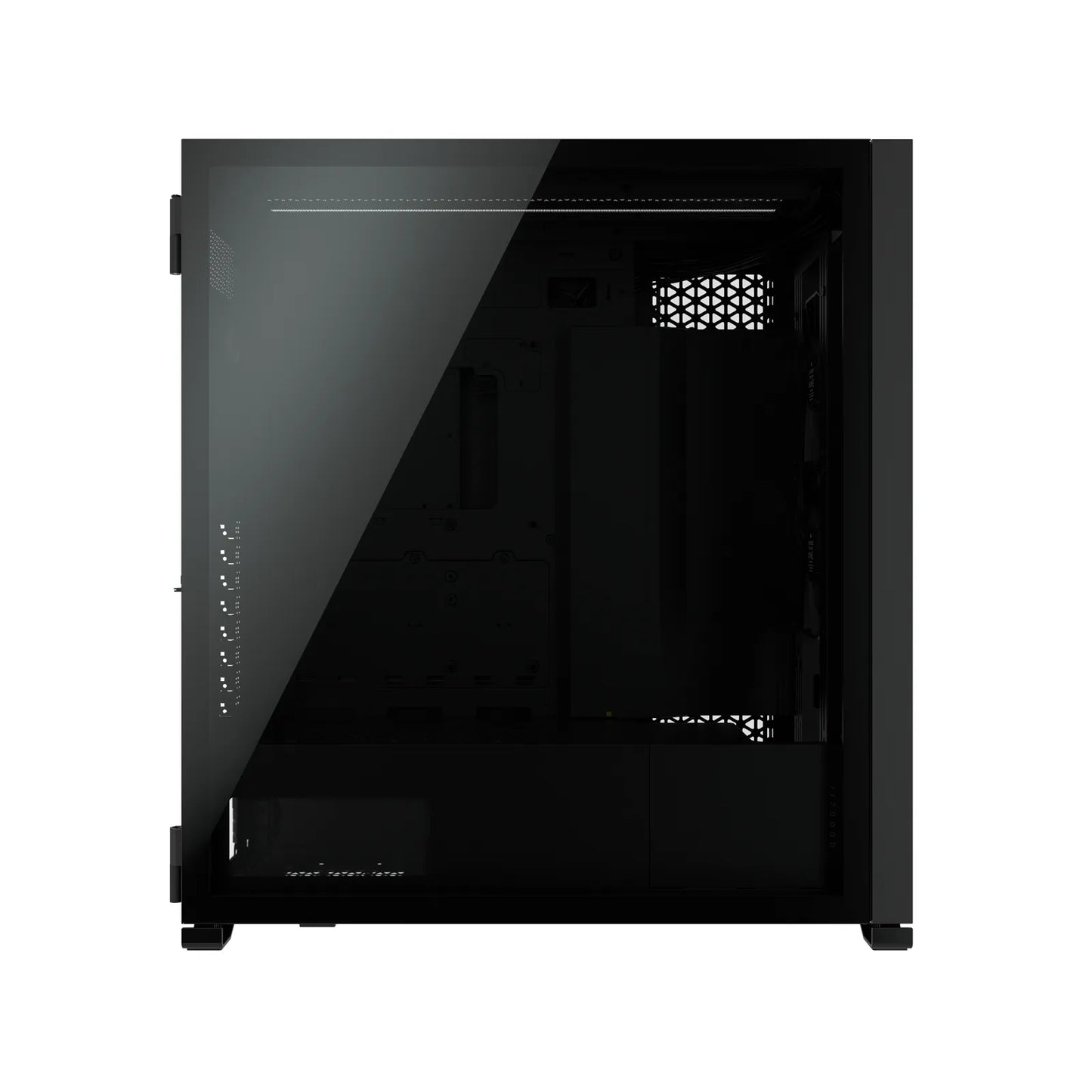C240 | RTX 5090 | 9 9950X3D | 64GB RAM | 4TB SSD | WIFI