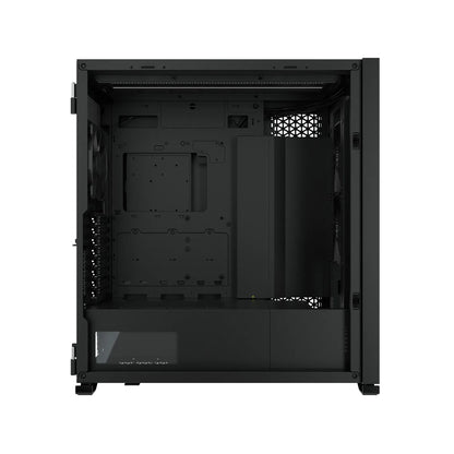 C240 | RTX 5090 | 9 9950X3D | 64GB RAM | 4TB SSD | WIFI
