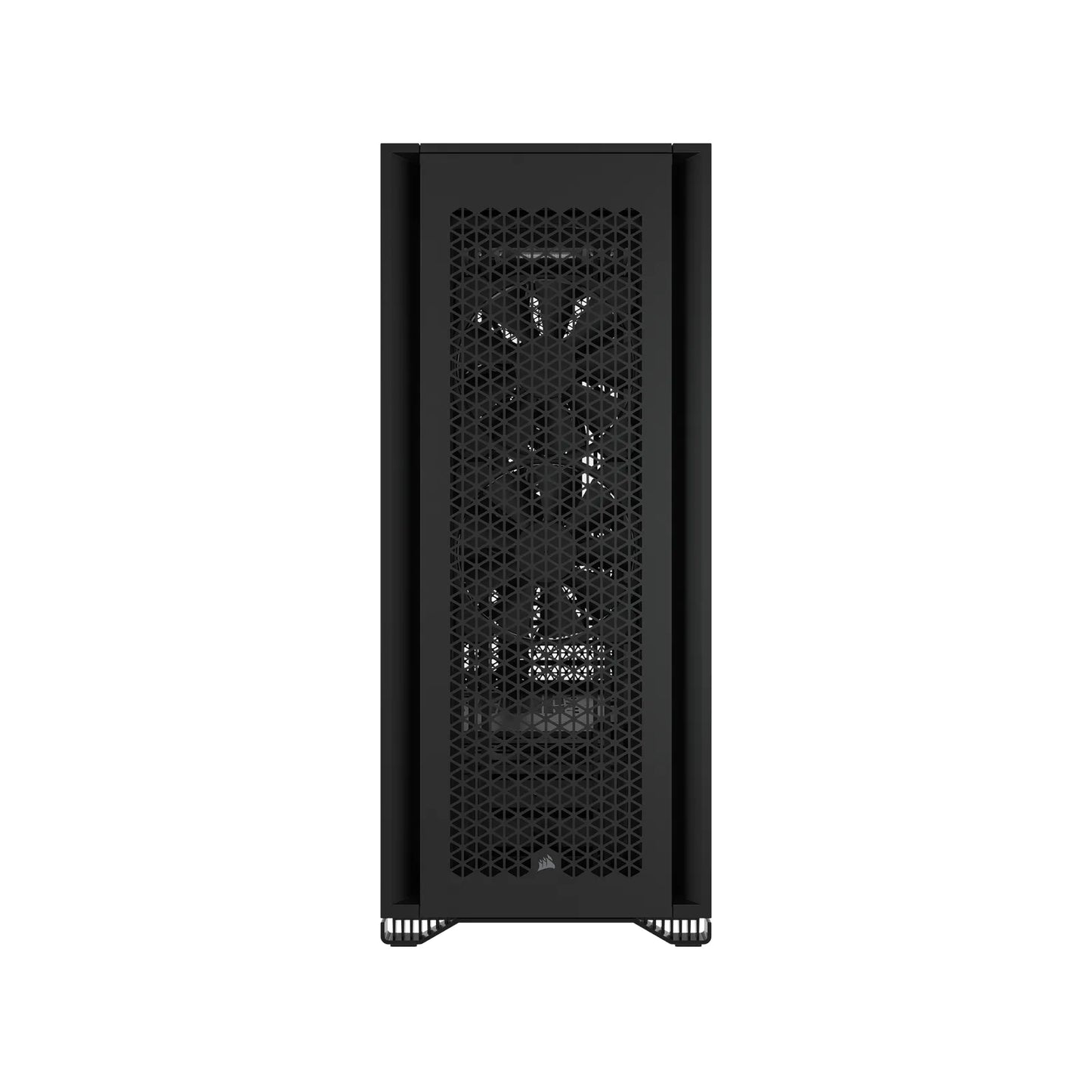 C240 | RTX 5090 | 9 9950X3D | 64GB RAM | 4TB SSD | WIFI