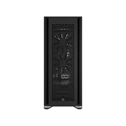 C240 | RTX 5090 | 9 9950X3D | 64GB RAM | 4TB SSD | WIFI