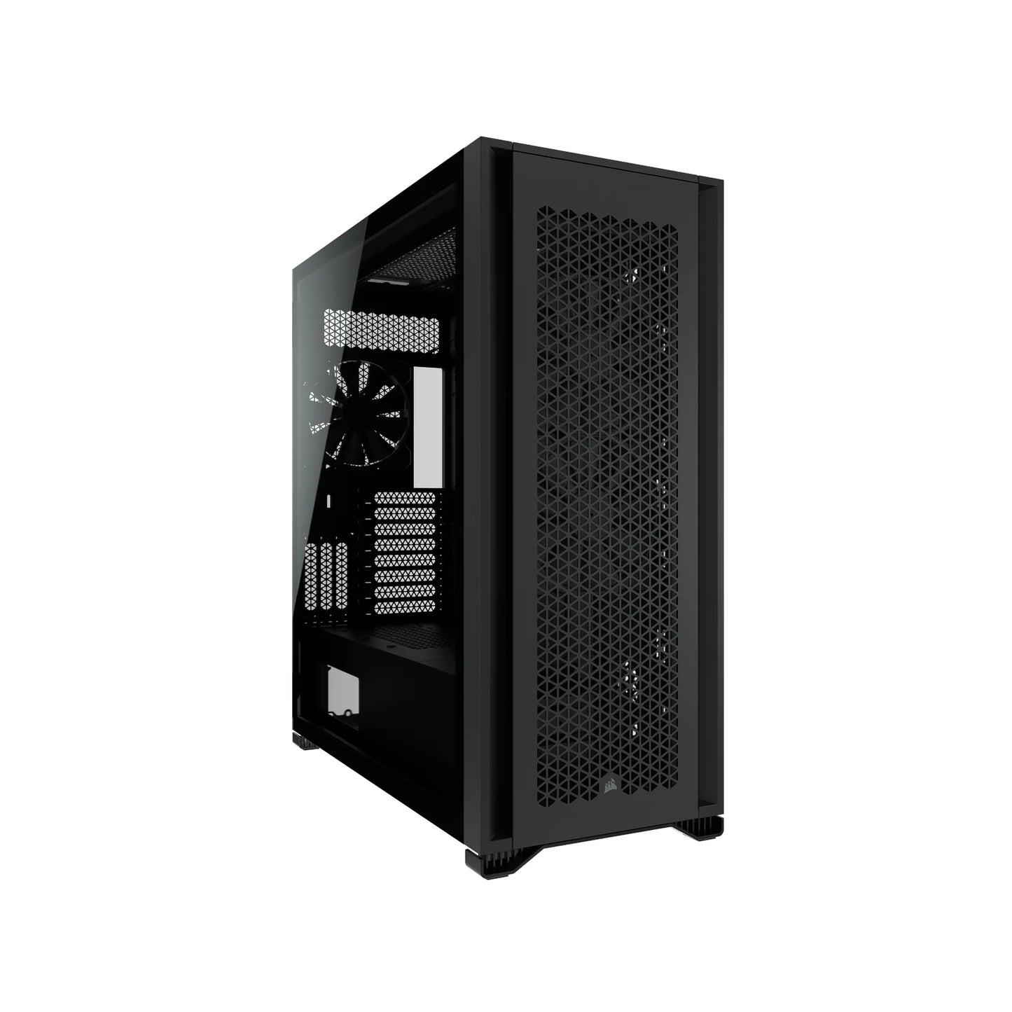 C240 | RTX 5090 | 9 9950X3D | 64GB RAM | 4TB SSD | WIFI