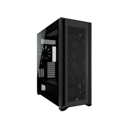C240 | RTX 5090 | 9 9950X3D | 64GB RAM | 4TB SSD | WIFI