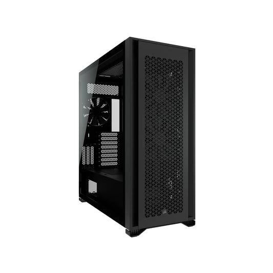 C240 | RTX 5090 | 9 9950X3D | 64GB RAM | 4TB SSD | WIFI