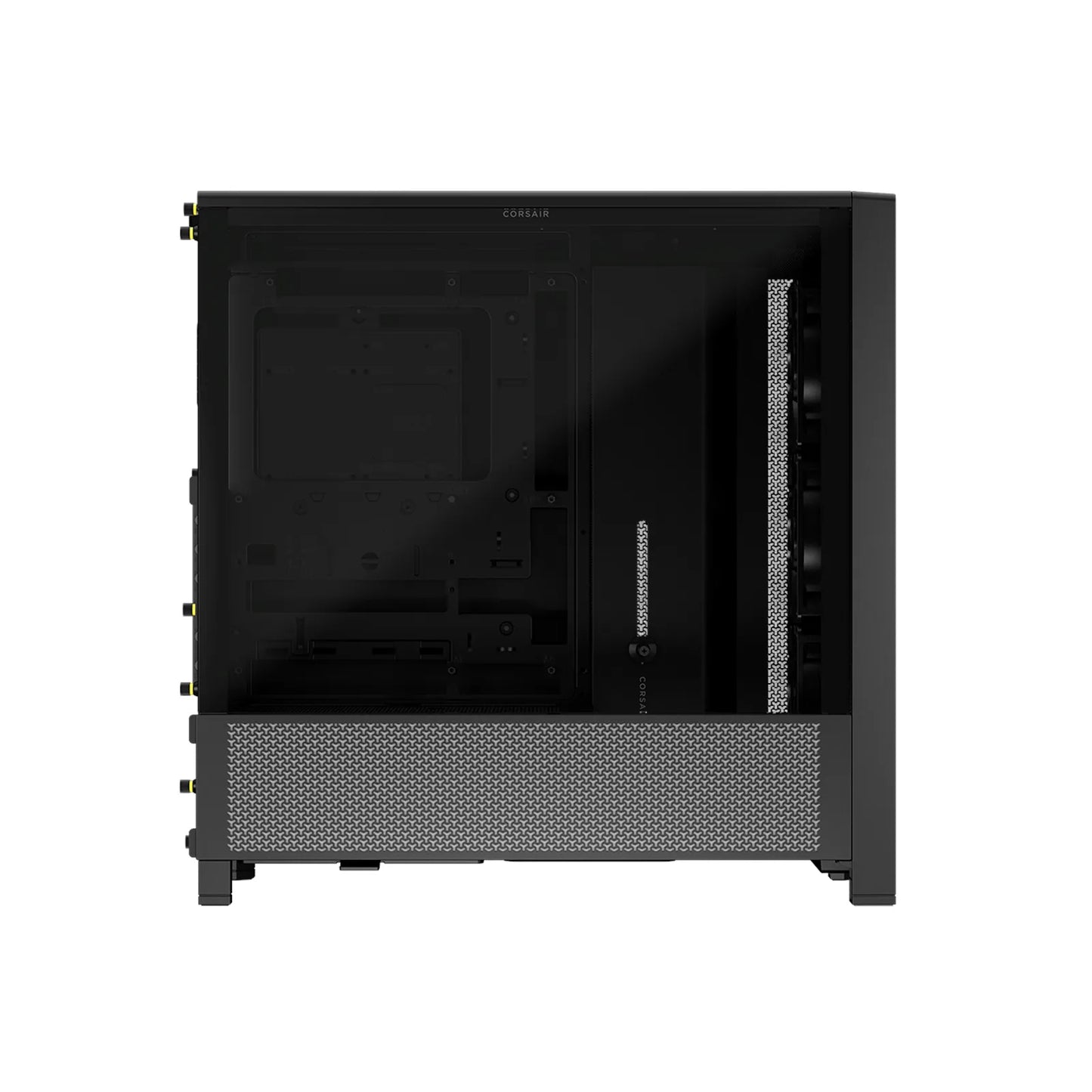 B205 | RTX 5060Ti | 5 7600X | 32GB RAM | 2TB SSD | WIFI