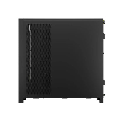 C235 | RTX 5090 | 9 9800X3D | 32GB RAM | 1TB SSD | WIFI