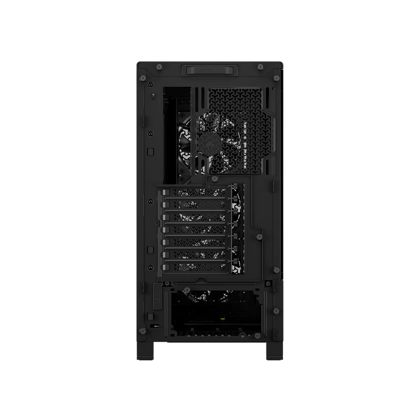 B205 | RTX 5060Ti | 5 7600X | 32GB RAM | 2TB SSD | WIFI