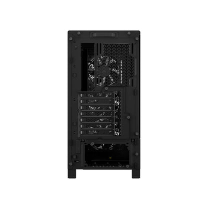 B205 | RTX 5060Ti | 5 7600X | 32GB RAM | 2TB SSD | WIFI