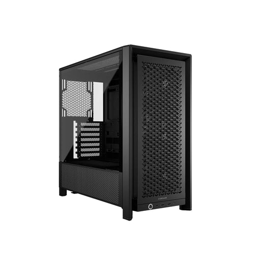 B205 | RTX 5060Ti | 5 7600X | 32GB RAM | 2TB SSD | WIFI