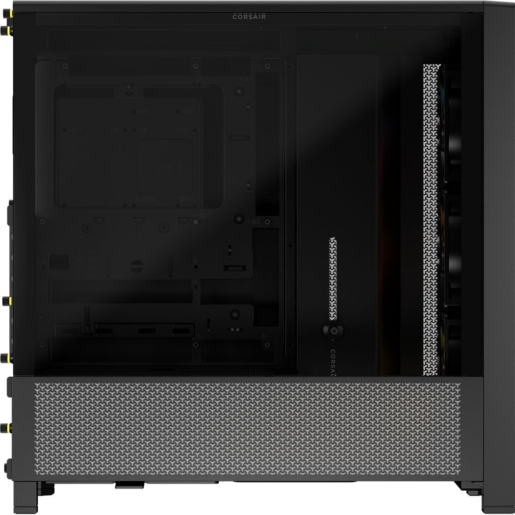 C210 | RTX 5080 | 7 265KF | 64GB RAM | 2 TB SSD | WIFI