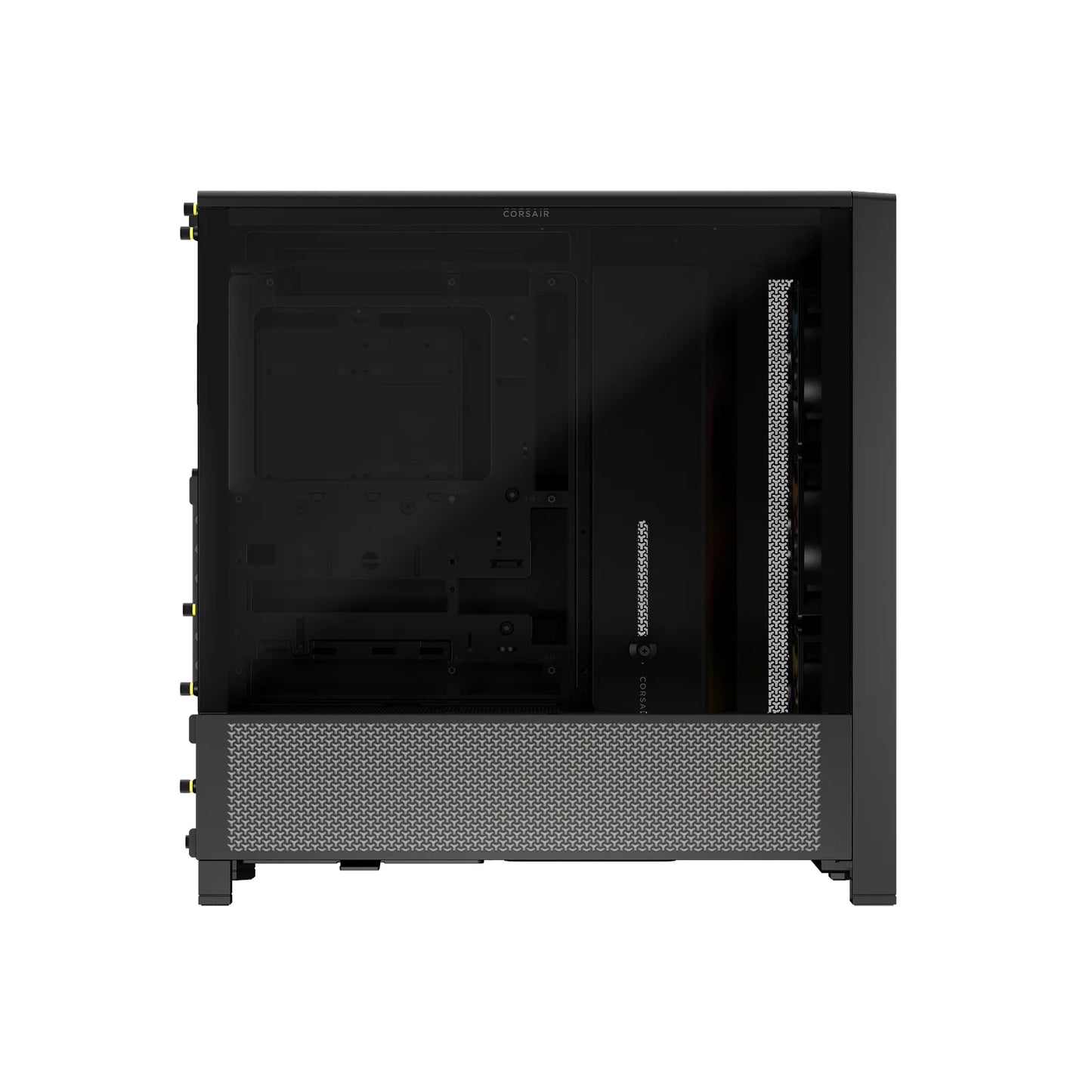 C210 | RTX 5080 | 7 265KF | 64GB RAM | 2 TB SSD | WIFI