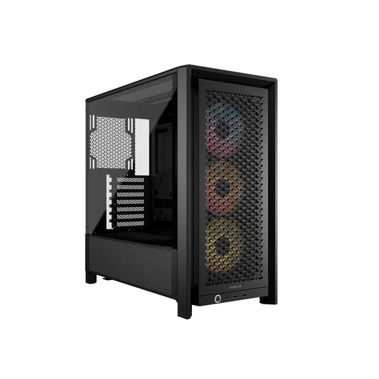 C210 | RTX 5080 | 7 265KF | 64GB RAM | 2 TB SSD | WIFI