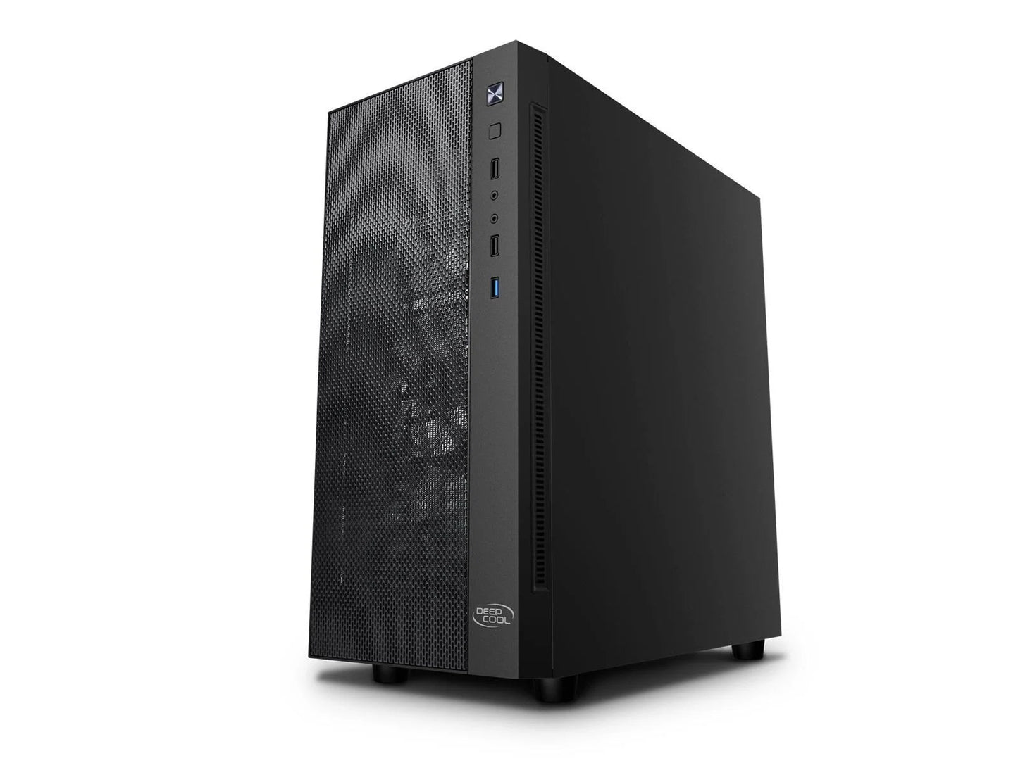 GamerZ PC C136 | RTX 4070 Super | 16GB RAM | 1TB SSD | WIFI