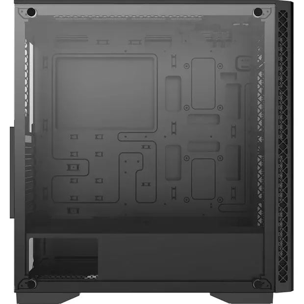 GamerZ PC C130 | RTX 4070 Super OC | 16GB RAM | 1TB SSD | WIFI