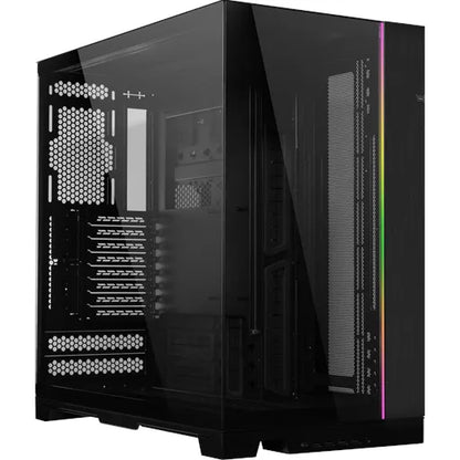 GamerZ PC D170 | RTX 4090 | i9-14900KS | 128GB RAM