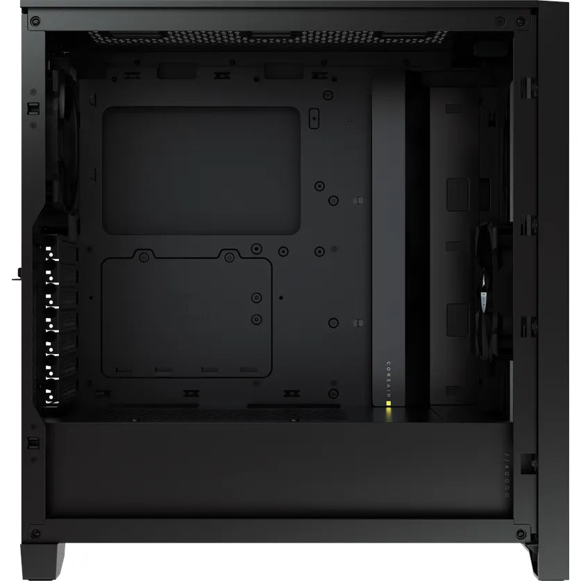 GamerZ PC D146 | RTX 4080 Super | i7-14700KF | 32GB RAM | 2TB SSD | WIFI