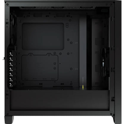 GamerZ PC D146 | RTX 4080 Super | i7-14700KF | 32GB RAM | 2TB SSD | WIFI