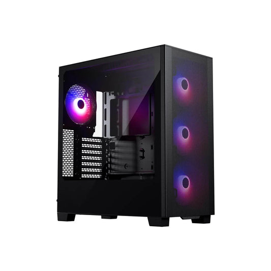 B215 | RTX 5070Ti | 7 9700X | 32GB RAM | 2TB SSD | WIFI