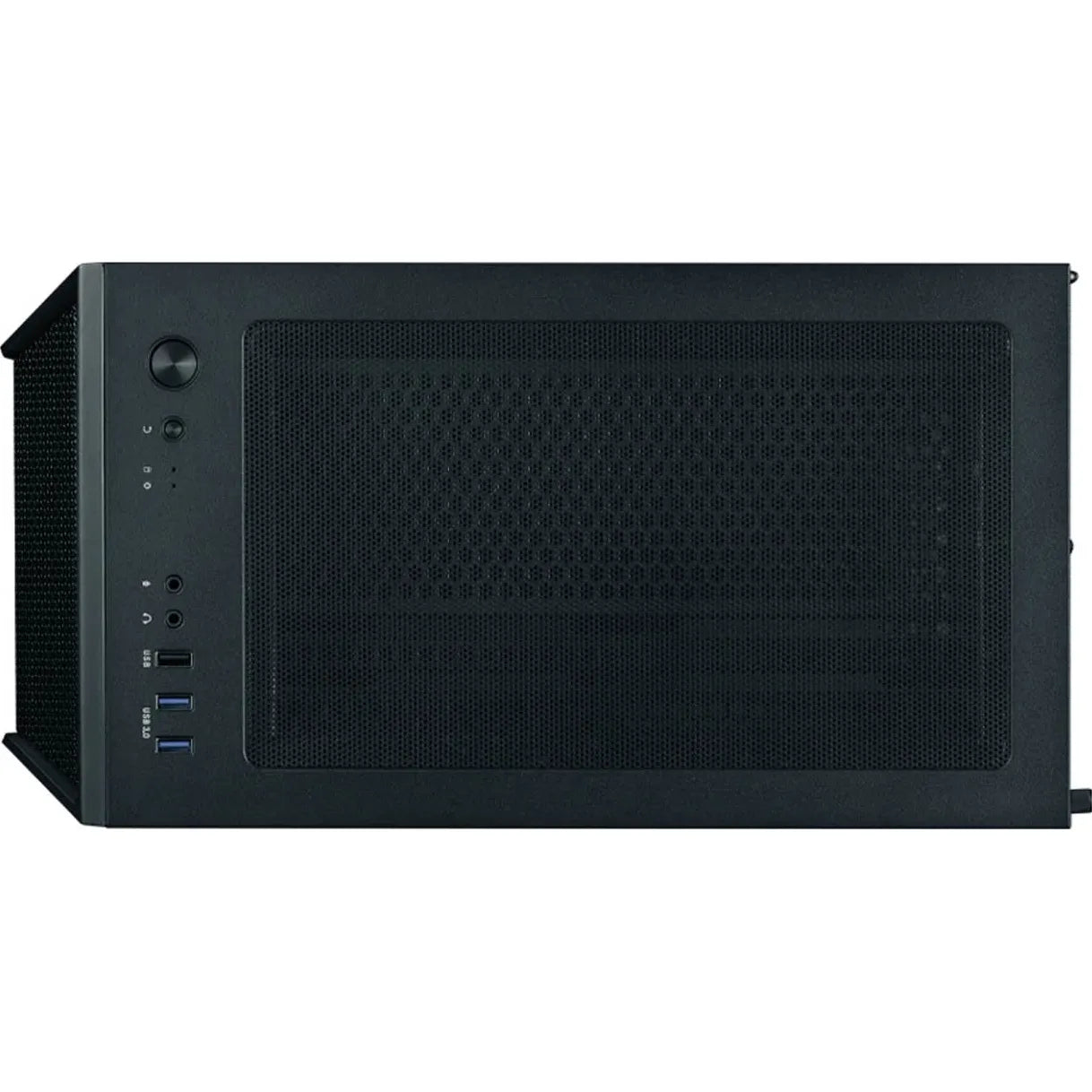 GamerZ PC C110 | RTX 4060 | 16GB RAM | 1TB SSD | WIFI