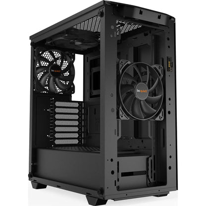 GamerZ C150 | RTX 4070 | Ryzen 5 7600 | 32GB RAM | 1TB SSD | WIFI